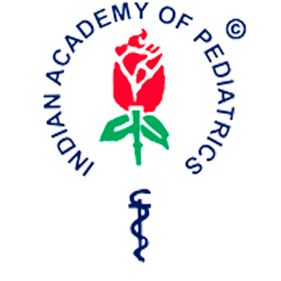 Logo2
